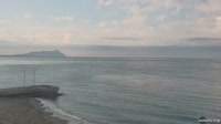 Latina - Spiaggia