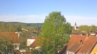 Bad Soden-Salmünster - Fuldaer Strasse
