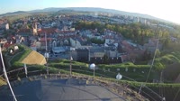 Zbiór kamer
