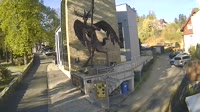 Museum