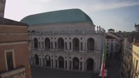 Vicenza - Basilica Palladiana