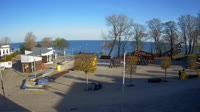 Lungomare