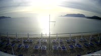Sardegna - Olbia - Spiaggia di Pittulongu