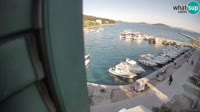 Zlarino - Marina