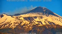Trecastagni - Etna