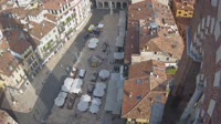 Verona - Piazza Erbe
