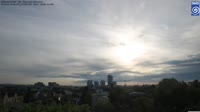 Offenbach am Main - Vista panoramica