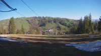 Suche - Suche-Ski - Pista da sci