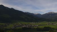 Westendorf - Vista panoramica