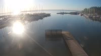 Wilkasy - Lake Niegocin