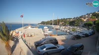 Brela - Marina