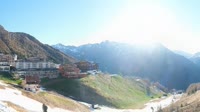 Hochsölden