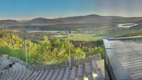 Finkenstein am Faaker See