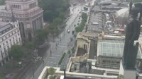 Madridas - Calle Alcalá