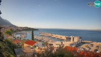 Bascavoda - Vista panoramica