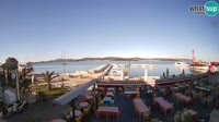 Biograd na Moru - Coast King Petar Krešimir IV