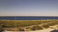 Torre San Giovanni - Green Bay