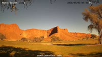 Gondwana - Namib Desert Lodge