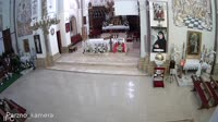 Chiesa