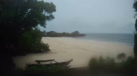 Chale Island