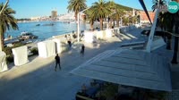 Split - Riva Hrvatskog preporoda