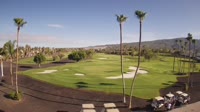 Tenerife - Golf Costa Adeje