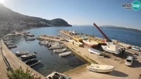 Svogoschia - Porto, spiaggia