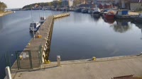 Port