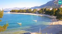 Promajna - Playa