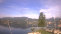 Orta San Giulio - Lago d'Orta