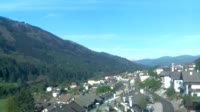 Val di Fiemme - Panchià