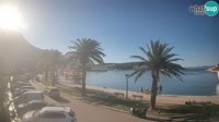 Makarska - Obala kralja Tomislava