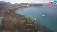 Makarska - Riviera