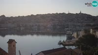 Mali Lošinj - Panorama