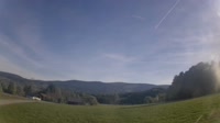Breitenberg - Edlgütl