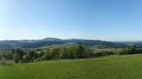 Wegscheid - Vista panorámica