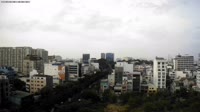 Ho Chi Minh - Vista panoramica - Axon Active