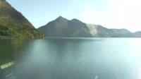 Kochel Am See - Walchensee