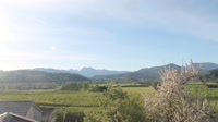 Vachendorf - Wimpasing
