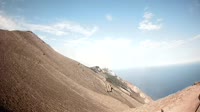 Isole Eolie - Vulcano Stromboli