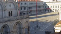 Venezia - Piazza San Marco