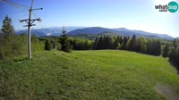 Delnice - Mountain Resort Petehovac