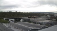 Wiesbaden - ESWE Versorgungs AG