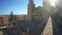 Cefalù - Cathedral