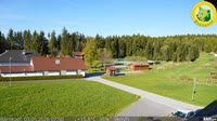 Bärnkopf - Waldviertel Luftkurort