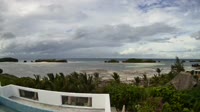 Watamu - Playa