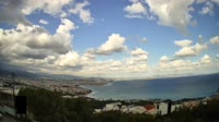 Creta - La Canea - Panorama