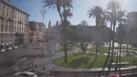 Vignette