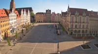 Rynek