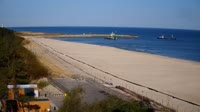 Plaża